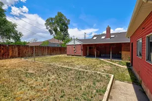 4391 W 5215 S, Salt Lake City, UT 84118 - Photo 36