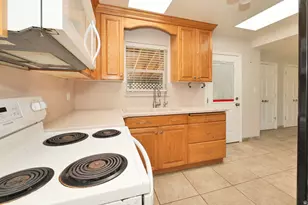 4391 W 5215 S, Salt Lake City, UT 84118 - Photo 8