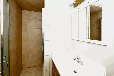4391 W 5215 S, Salt Lake City, UT 84118 - Photo 22