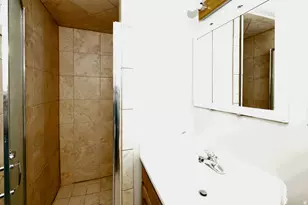4391 W 5215 S, Salt Lake City, UT 84118 - Photo 22