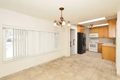 4391 W 5215 S, Salt Lake City, UT 84118 - Photo 10
