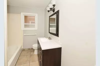 4391 W 5215 S, Salt Lake City, UT 84118 - Photo 12