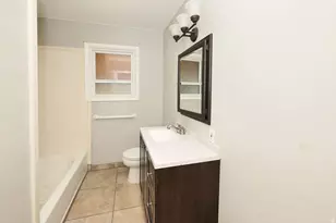 4391 W 5215 S, Salt Lake City, UT 84118 - Photo 12