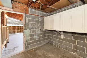 4391 W 5215 S, Salt Lake City, UT 84118 - Photo 34