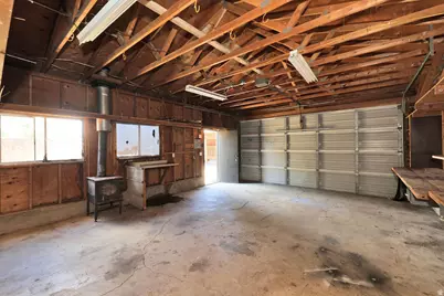 4391 W 5215 S, Salt Lake City, UT 84118 - Photo 30