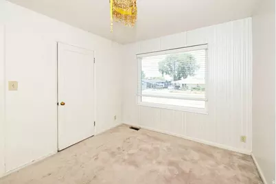 4391 W 5215 S, Salt Lake City, UT 84118 - Photo 18