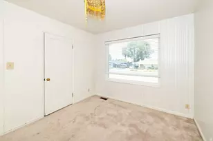 4391 W 5215 S, Salt Lake City, UT 84118 - Photo 18