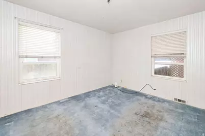 4391 W 5215 S, Salt Lake City, UT 84118 - Photo 26