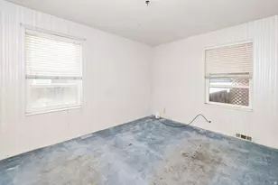4391 W 5215 S, Salt Lake City, UT 84118 - Photo 26