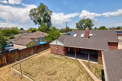 4391 W 5215 S, Salt Lake City, UT 84118 - Photo 42