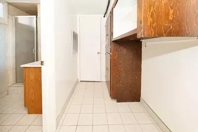 4391 W 5215 S, Salt Lake City, UT 84118 - Photo 28