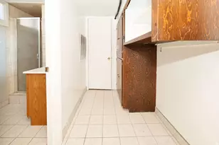 4391 W 5215 S, Salt Lake City, UT 84118 - Photo 28