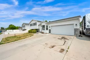597 S 1500 W, Lehi, UT 84043 - Photo 40