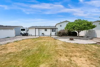 597 S 1500 W, Lehi, UT 84043 - Photo 24
