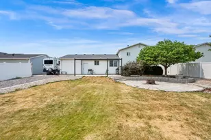 597 S 1500 W, Lehi, UT 84043 - Photo 24