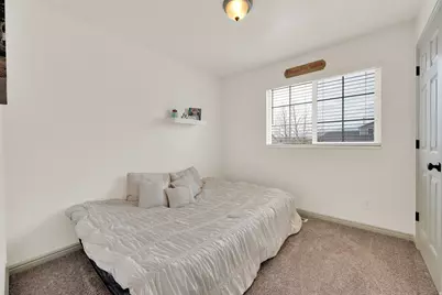 597 S 1500 W, Lehi, UT 84043 - Photo 14