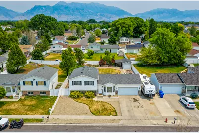 597 S 1500 W, Lehi, UT 84043 - Photo 28