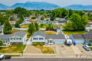 597 S 1500 W, Lehi, UT 84043 - Photo 28