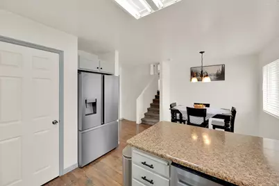597 S 1500 W, Lehi, UT 84043 - Photo 8