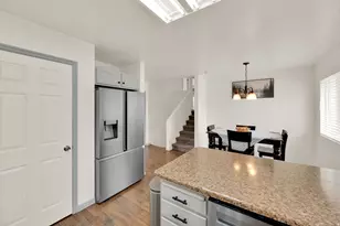 597 S 1500 W, Lehi, UT 84043 - Photo 8