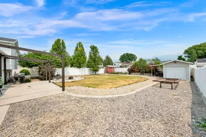 597 S 1500 W, Lehi, UT 84043 - Photo 20
