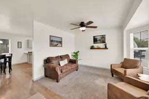 597 S 1500 W, Lehi, UT 84043 - Photo 2