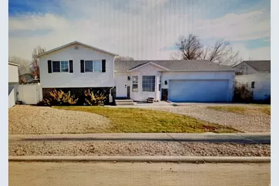 597 S 1500 W, Lehi, UT 84043 - Photo 1