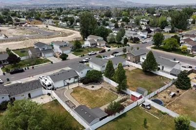 597 S 1500 W, Lehi, UT 84043 - Photo 32