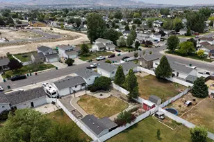 597 S 1500 W, Lehi, UT 84043 - Photo 32