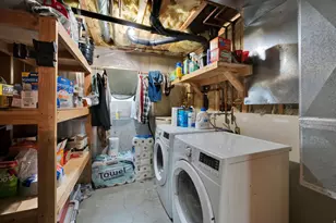 597 S 1500 W, Lehi, UT 84043 - Photo 18
