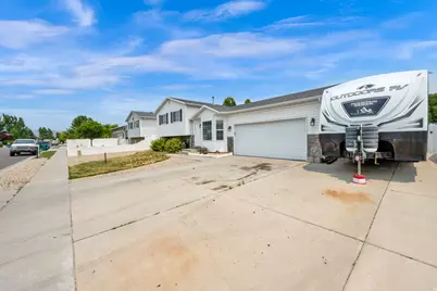 597 S 1500 W, Lehi, UT 84043 - Photo 40