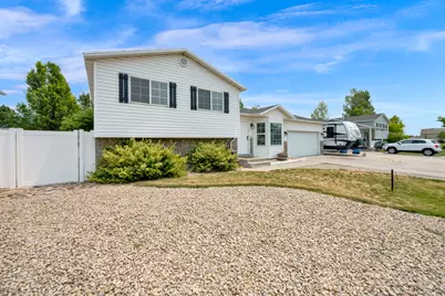 597 S 1500 W, Lehi, UT 84043 - Photo 26