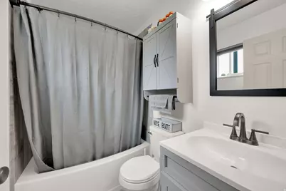597 S 1500 W, Lehi, UT 84043 - Photo 12