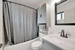 597 S 1500 W, Lehi, UT 84043 - Photo 12