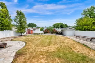 597 S 1500 W, Lehi, UT 84043 - Photo 20