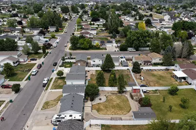 597 S 1500 W, Lehi, UT 84043 - Photo 34