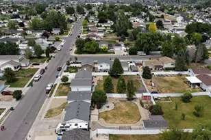 597 S 1500 W, Lehi, UT 84043 - Photo 34
