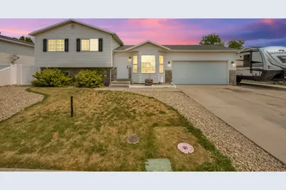 597 S 1500 W, Lehi, UT 84043 - Photo 38