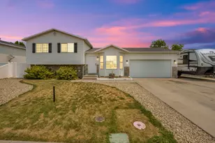 597 S 1500 W, Lehi, UT 84043 - Photo 38