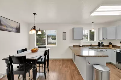 597 S 1500 W, Lehi, UT 84043 - Photo 6