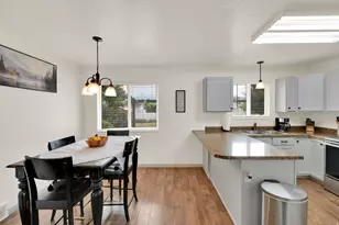 597 S 1500 W, Lehi, UT 84043 - Photo 6