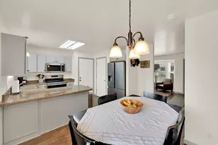597 S 1500 W, Lehi, UT 84043 - Photo 8