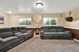 597 S 1500 W, Lehi, UT 84043 - Photo 16