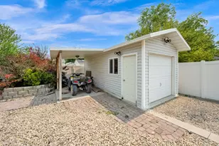 597 S 1500 W, Lehi, UT 84043 - Photo 22