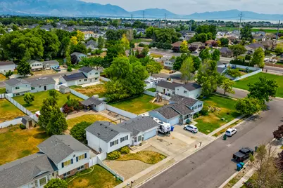 597 S 1500 W, Lehi, UT 84043 - Photo 30