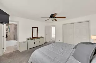 597 S 1500 W, Lehi, UT 84043 - Photo 10