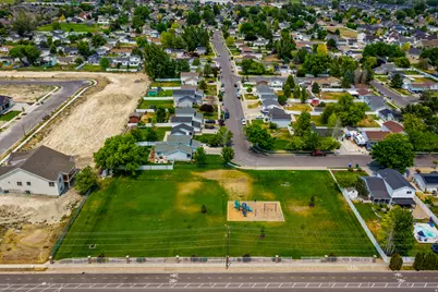 597 S 1500 W, Lehi, UT 84043 - Photo 36