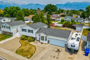 597 S 1500 W, Lehi, UT 84043 - Photo 26