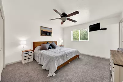 597 S 1500 W, Lehi, UT 84043 - Photo 10