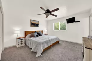 597 S 1500 W, Lehi, UT 84043 - Photo 10